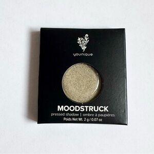 Younique Moodstruck Pressed Shadow Zazzy